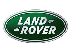 U0164 Land Rover