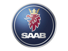 U0452 Saab