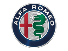 P0380 Alfa Romeo