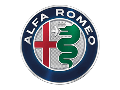 P0753 Alfa Romeo