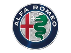 Códigos de avería Alfa Romeo