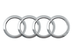 Códigos de avería Audi