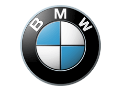 P24C7 BMW