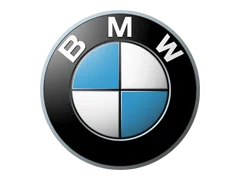 Códigos de avería BMW