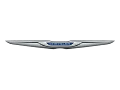 Códigos de avería Chrysler