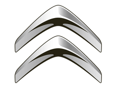 P0122 Citroën