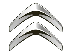 P1055 Citroën