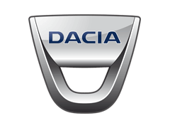 U0452 Dacia