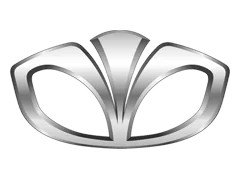 Códigos de avería Daewoo