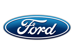 U3002 Ford