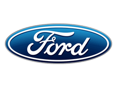 OBD2 Ford