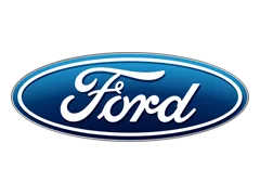 Códigos de avería Ford
