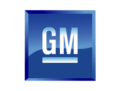 Códigos de avería General Motors