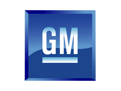 P1684 General Motors