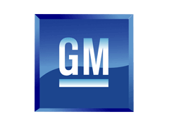 U0416 General Motors