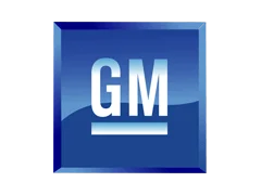 Códigos de avería General Motors