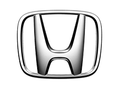 OBD2 Honda CR-X