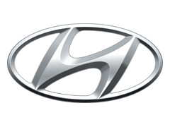 U012D Hyundai
