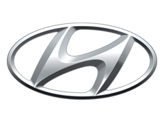 U0447 Hyundai