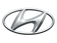 Códigos de avería Hyundai