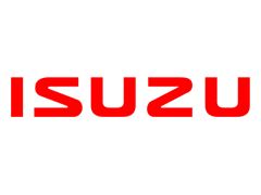 U0304 Isuzu