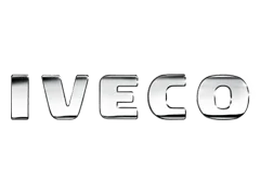 Códigos de avería Iveco