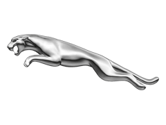 Códigos de avería Jaguar
