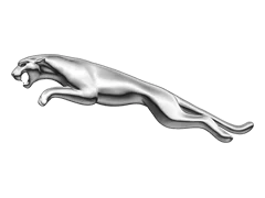 Códigos de avería Jaguar