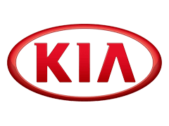 OBD2 Kia Clarus