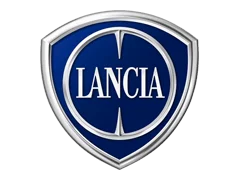 Códigos de avería Lancia