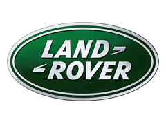 Códigos de avería Land Rover