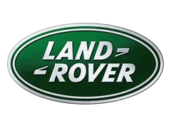 Códigos de avería Land Rover