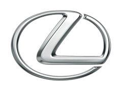 OBD2 Lexus NX