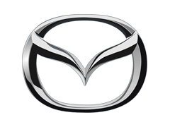 P0140 Mazda