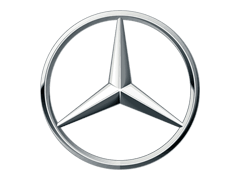 P24C7 Mercedes