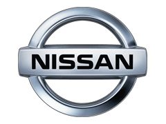 P1168 Nissan