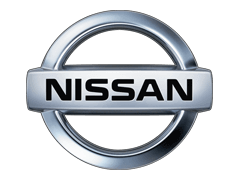 U0284 Nissan