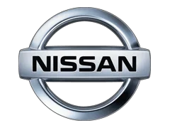 Códigos de avería Nissan