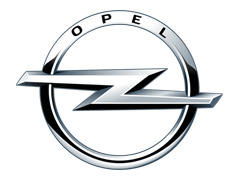 P1101 Opel