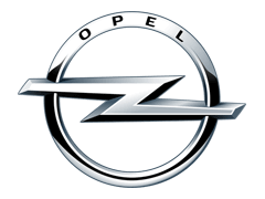 U0403 Opel