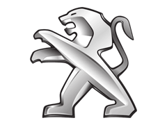 P1A9C Peugeot