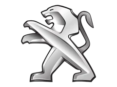 P1A8D Peugeot