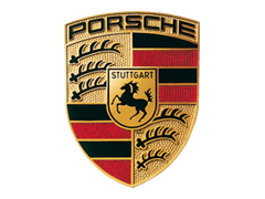 OBD2 Porsche Boxster
