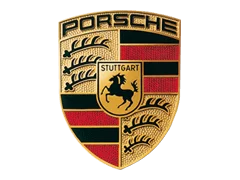 Códigos de avería Porsche