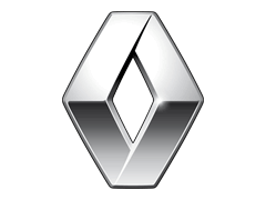 U3003 Renault