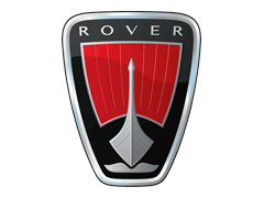 U0249 Rover