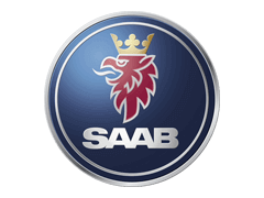 P1604 Saab
