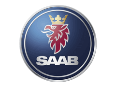 U0400 Saab