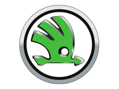 Códigos de avería Skoda