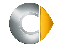 Códigos de avería Smart